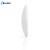 UAP-AC-LITE 802.11AC Dual Radio Access Points