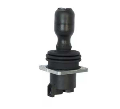 Промышленный регулятор 101005 101173 101174 101175 кнюппеля для части строительной машины