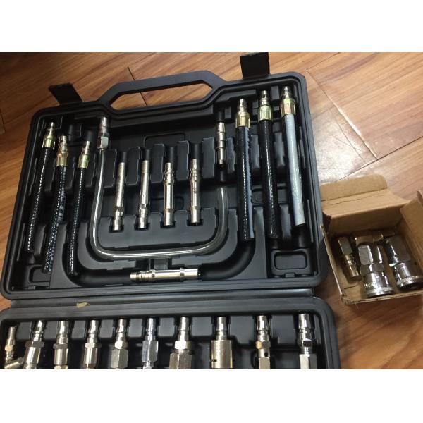 20LX2 Машина для очистки автотрансмиссии с нефтяным резервуаром с сертификацией CE