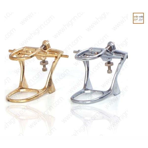 Зубоврачебные сочленители (большие)