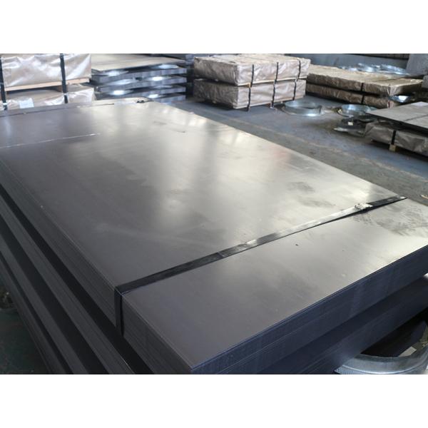 Металлический лист оцинкованной жести горячего погружения оцинкованной жести DX51D ISO9001 0.13mm-4.0mm SGCC SPGC горячий окунутый