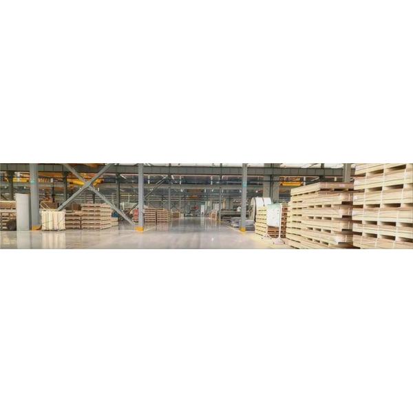 Corrosion Resistant 5000 Series 5052 Aluminum Alloy Plate For Automobile Industry