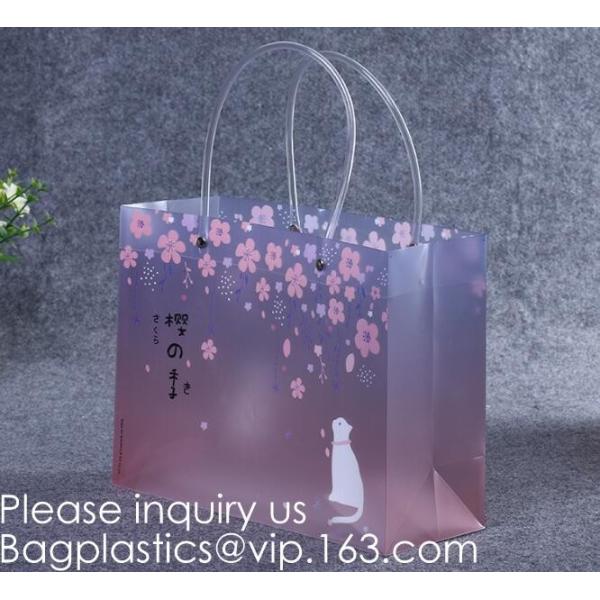 Promotional Pu make up cosmetic bag sequin pvc zipper pouch,make up bag pouch,Organizer Pouches Tote Bag for Women