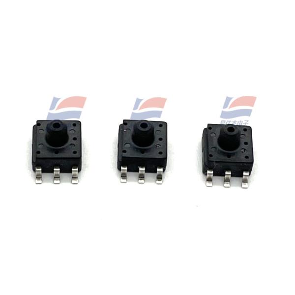 YJJ FGM-315PGSR On-board Barometric Sensor for Medical Health And Environmental Protection