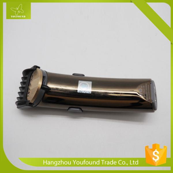 RF-609C Electric Hair Clipper Trimmer Adult Child Professional Hair Remover Trimmer