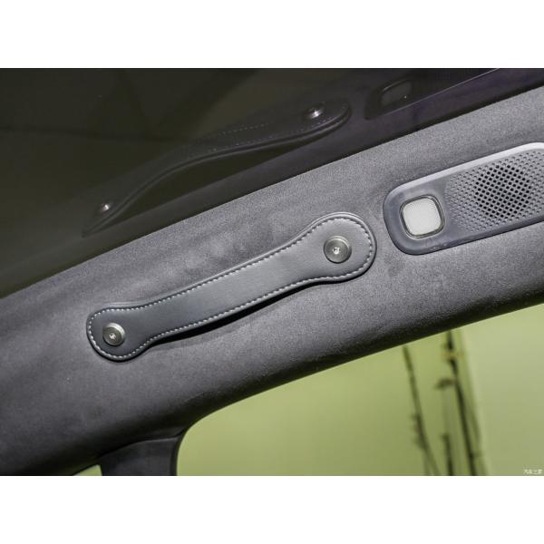 2024 Xiao Mi Su7 Long Range Max Version Awd Chinese Sports Car Pure Electric Car Purple