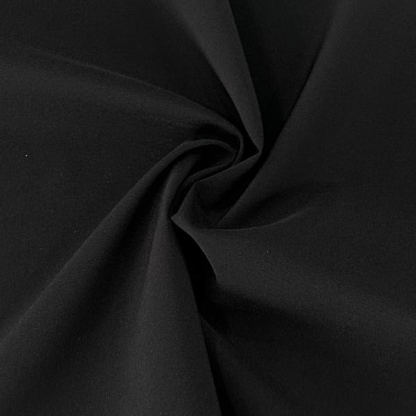 4 Way Stretch Recycled Polyester Spandex Fabric 75D 156GSM 75D+40D*75D+40D