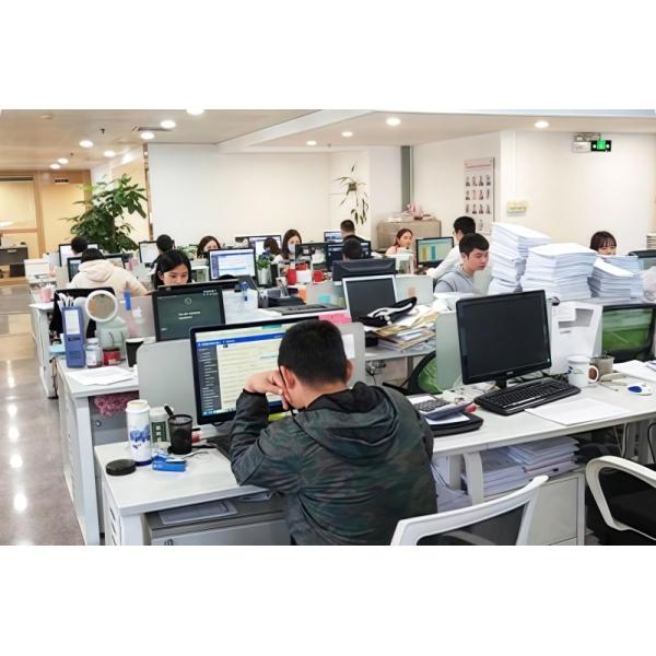 Widely Used Superior Quality Industrial Pallet Rack System Steel Metal Shelf Large Steel Shelf Rack