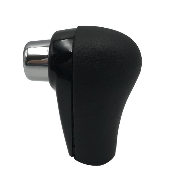 Speed Gear Stick Selector Handball for Honda VEZEL/XRV 2015-2020 Car Make Japan Cars