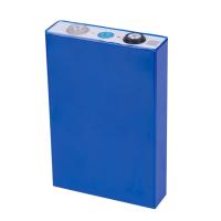 LF105 105Ah Bateria solar LFP personalizada para soluções de alta potência e veículos elétricos