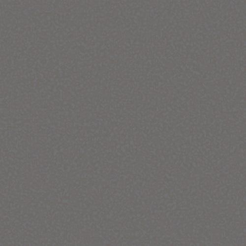 Mildew Proof Furniture Decorative Paper Moisture Resistant Multifunctional