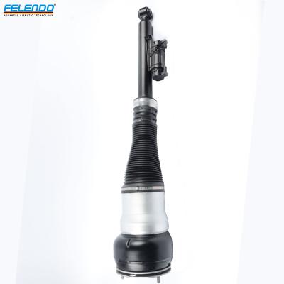 Air Ride Suspension OE 2223205313 2223207313 For Mercedes Benz W222 S Class