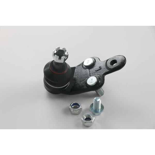 Lower Suspension Ball Joint for Toyota Camry LH 43340-09040/43340-09110/43340-39545/43340-09100/43340-39605/43340-09590/SB-T172L