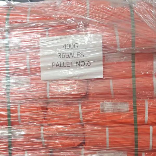 Waterproof Coated Canvas Tarpaulin Pvc Coated Polyester Fabric Tear-Resistant
