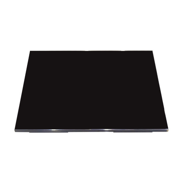 ATNA60YV01-0 16.0 Inch LCD OLED Screen Laptop Display