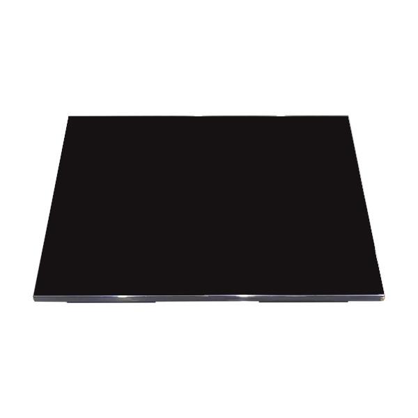 ATNA60YV07 16.0 inch LCD Display Module