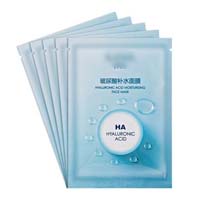 Sellador de banda continua automático pequeño