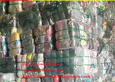 Men's fashion second-hand clothes high quality hot second-hand clothes
