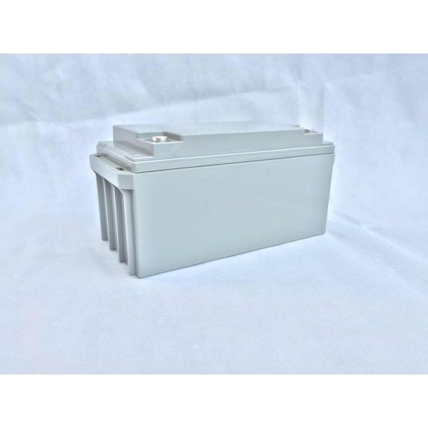 Battery Gel 12V 150Ah  41.4KG make in China