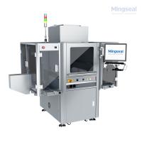 5.0 - 7.0kg/Cm2 Electronic Dispensing Machine For Wire Bonding Gold Wire Encapsulation