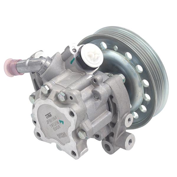 36002409 36000498 Car Steering Parts