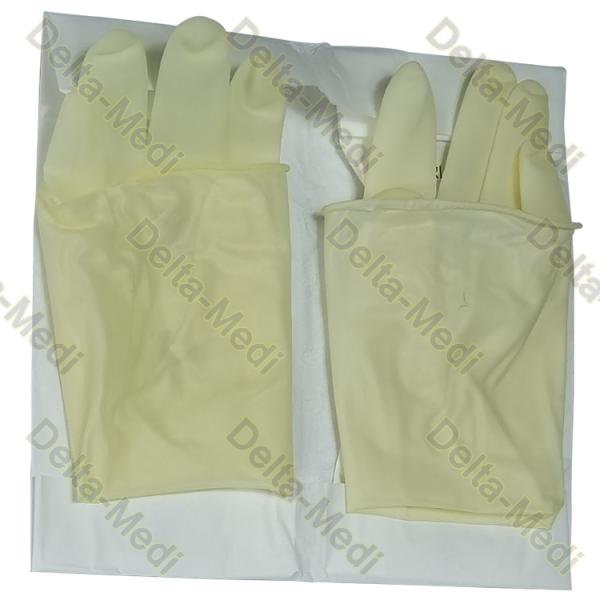 Cervical Depressor Gynecological Examination Kit Femal Cervical Sampling Kit