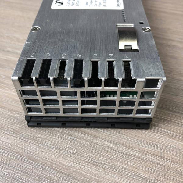 100% Original 1800W 48V DC Rectifier Module Eltek Flatpack S 48/1800 HE 241122.125