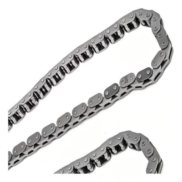 Motor Timing Chain Fits FORD Focus Mondeo MAZDA 3 6 VOLVO S40 1.8-2.0L 1119172