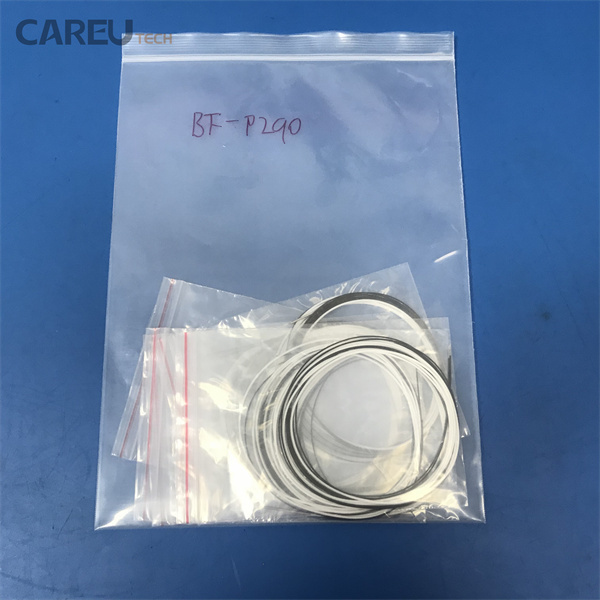 Light Guid Bundle For OLYMPUS BF-P290 Bronchoscope