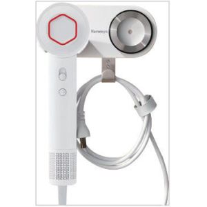Hotel Hair Dryers Offering Fast Drying Time and Energy Saving Technology