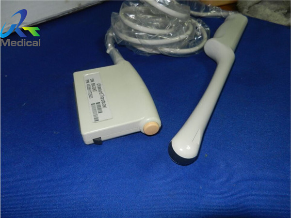 Зонд датчика ультразвука C8 4v 11mm transvaginal