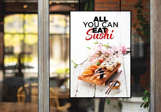 Android Linux Win10/11 OS UHD 65-дюймовая цифровая светодиодная ЖК-панель с высокой яркостью до 3500 нит