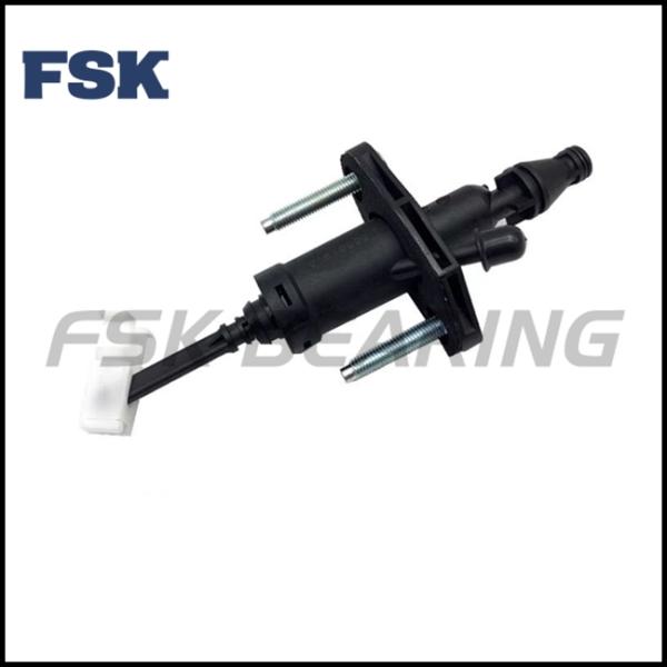 55561915 Para Chevrolet Cruze Opel Astra Vox Haul Saab Cilindro Maestro de Embrague