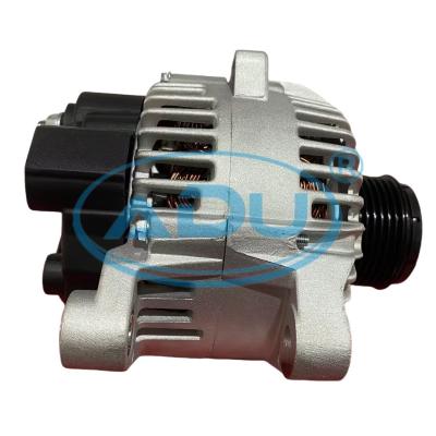 12Volt Hyundai Car Alternator OEM 37300-25201 37300-25301 37300-25310 37300-25400