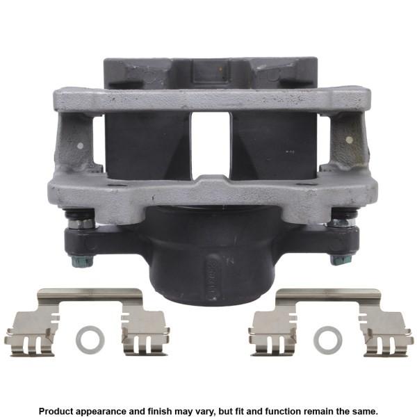 DODGE Auto Parts Vehicle Brake Caliper 18B4969A 18B4968A OEM 5142557AB 5142556AB