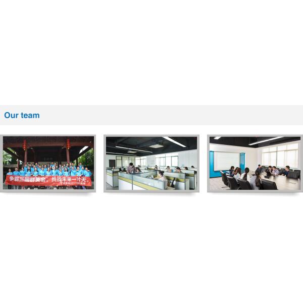 Vehicle Water Pump Set for 96-02 Pontiac Buick Chevrolet Oldsmobile 2.4L DOHC AW5076 P1292