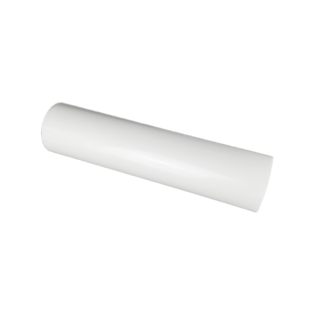 Ketone Solvent Resistant PA DS0022 Polyamide Hot Melt Adhesive Film Strong Bonding for Textile, Plastic, Metal, Leather, and Composite Materials