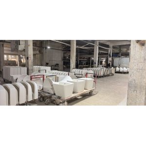 Foshan Niro Ceramic Building Materials Trading Co., Ltd.
