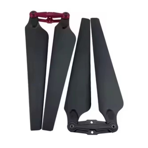 Tarot Tl100d04 1555 15 Inch Folding Drone Propellers Multicopter RC Drone Spare Parts