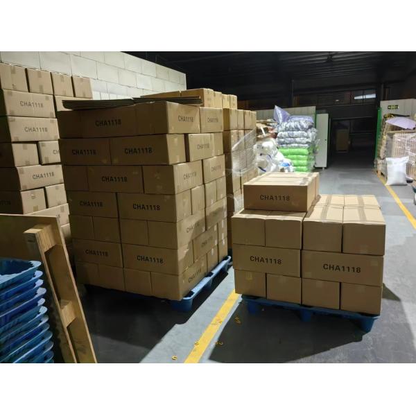 Желтый чёрный красный белый пластиковый дорожный конус предупреждение безопасности изоляция цепочка гостиницы изоляция пирс знак подвеска