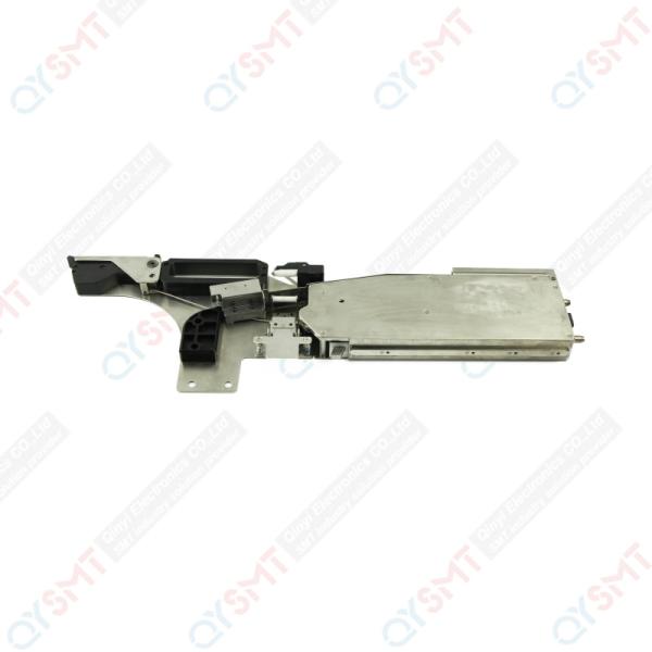 SMT spare parts FUJI NXT W24C FEEDER