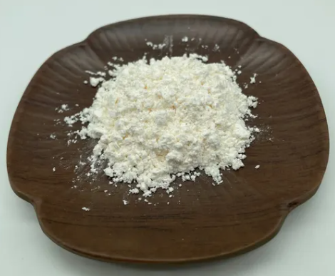 9-Methyl-9H-Beta-Carboline Dietary Supplement Powder 9-ME-BC CAS 2521-07-5