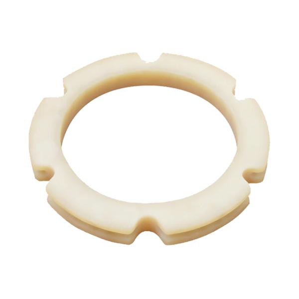 200 - 12000bph Убойное оборудование Аксессуары Повозка для халяльных птицеводческих машин