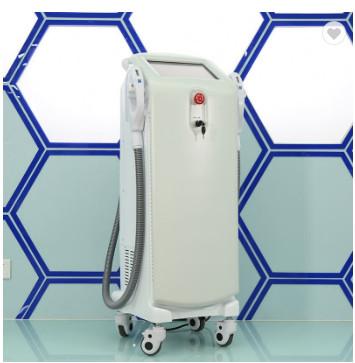 ipl permanent hair reduction IPL photofacial skin rejuvenation machines on sale