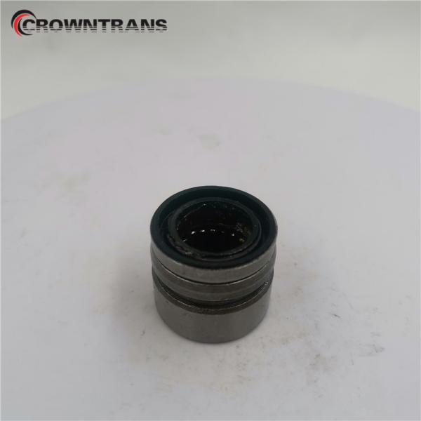 Chrome Steel AUTO Needle Roller Bearing RP1563 for Durable Truck and Tractor Engines