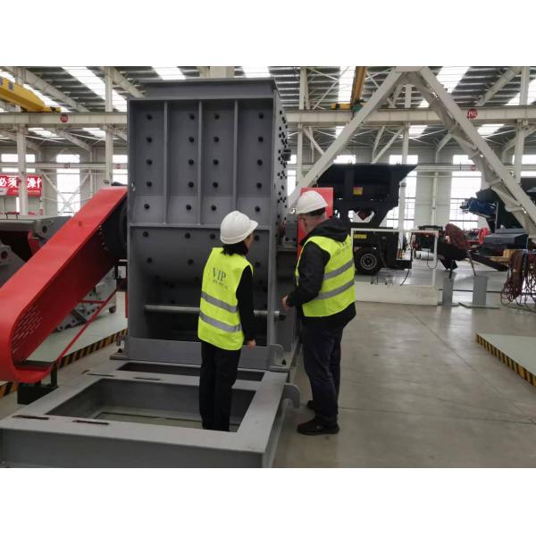 Aluminum Carbon Rotary Kiln 2.5*50m - High Efficiency, Factory Price, High-Quality Output