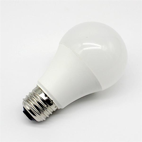 Energy Efficient Smart Home Light Bulbs , Residential Wifi Connected Lights