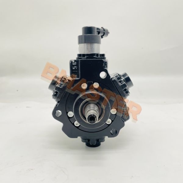 Remanufactured Fuel Injection Pump 0445010182 for R425DOHC Engine - High-Performance Fuel Delivery