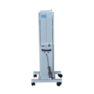Certificação UV UV do ISO do CE do caminhão da esterilização dos dispositivos m