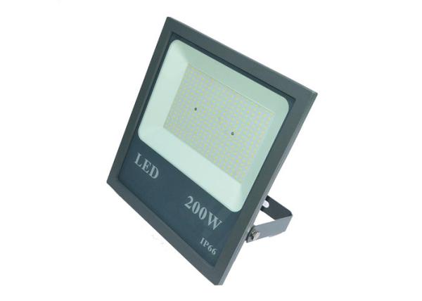 200w led flood light,200watt flood light ip65, outdoor waterproof ip66 200w,22000lm flood light, 110lm/w led flood light